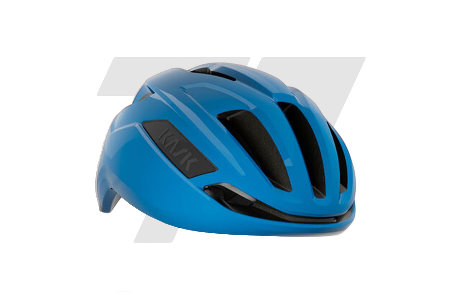 Kask Sintesi WG11 Light Blue