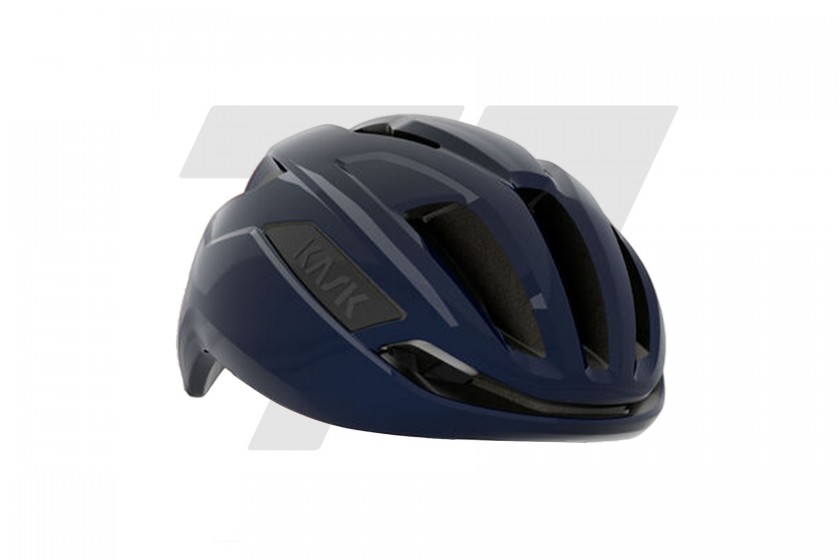 Kask Sintesi WG11 Oxford Blue