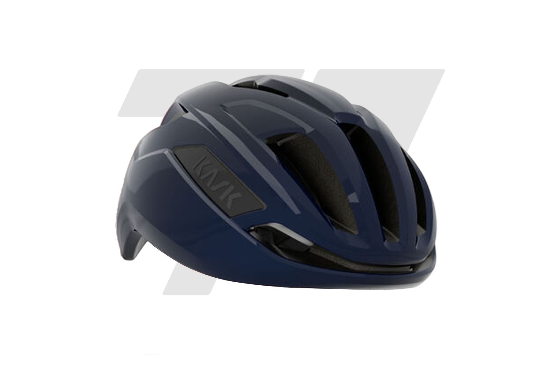Kask Sintesi WG11 Oxford Blue