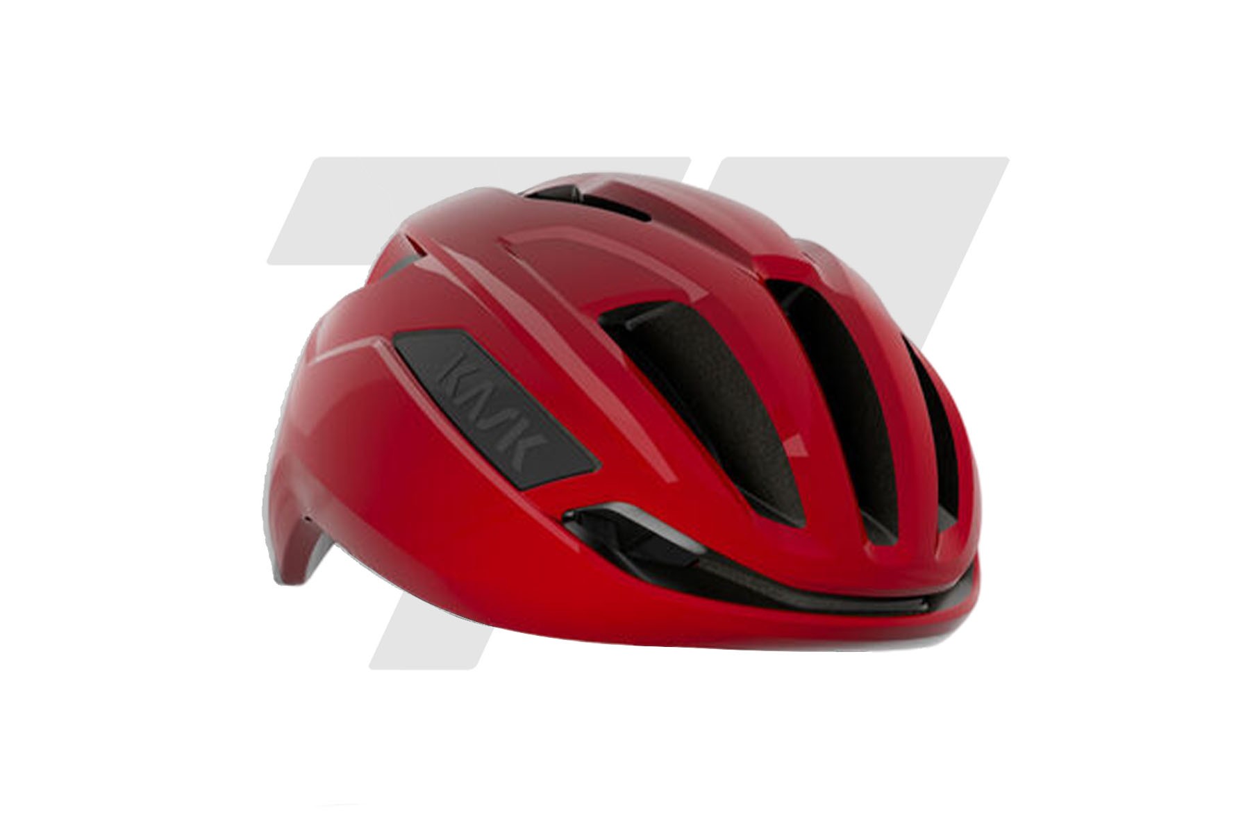 Kask Sintesi WG11 Red