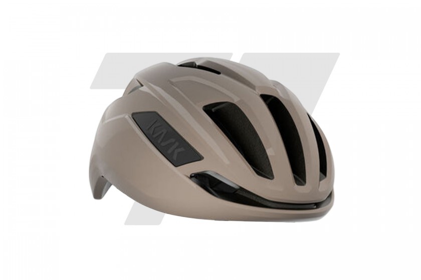 Kask Sintesi WG11 Sahara