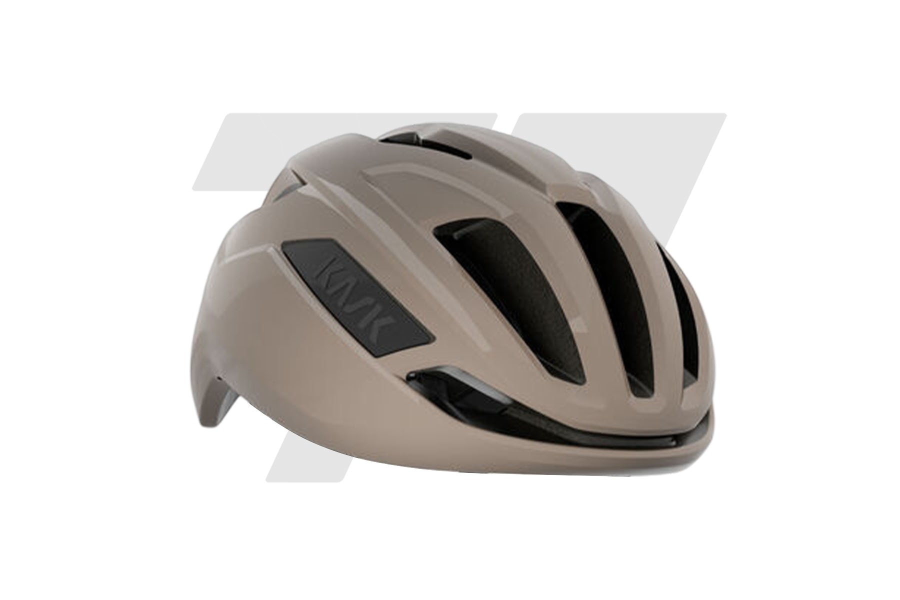 Kask Sintesi WG11 Sahara