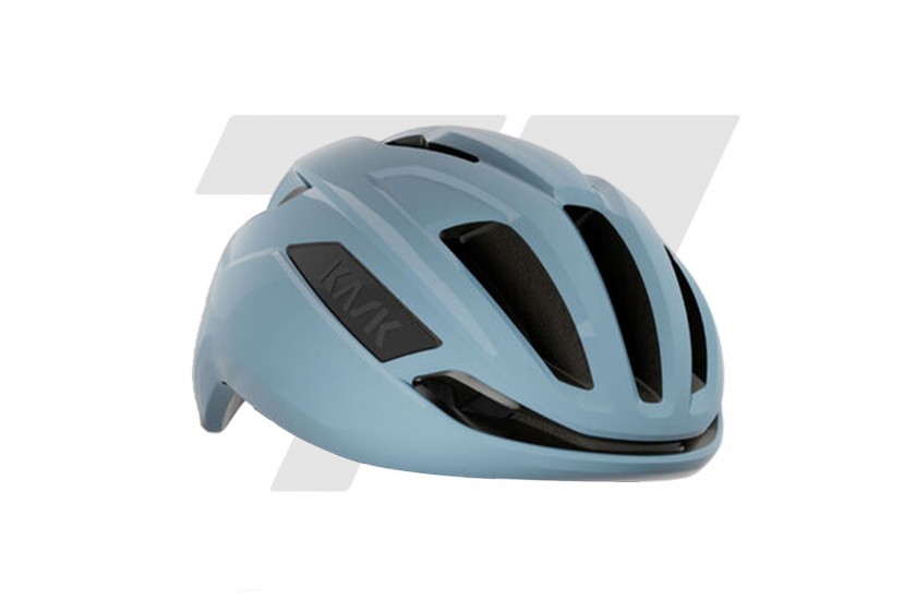 Kask Sintesi WG11 Sea Ice