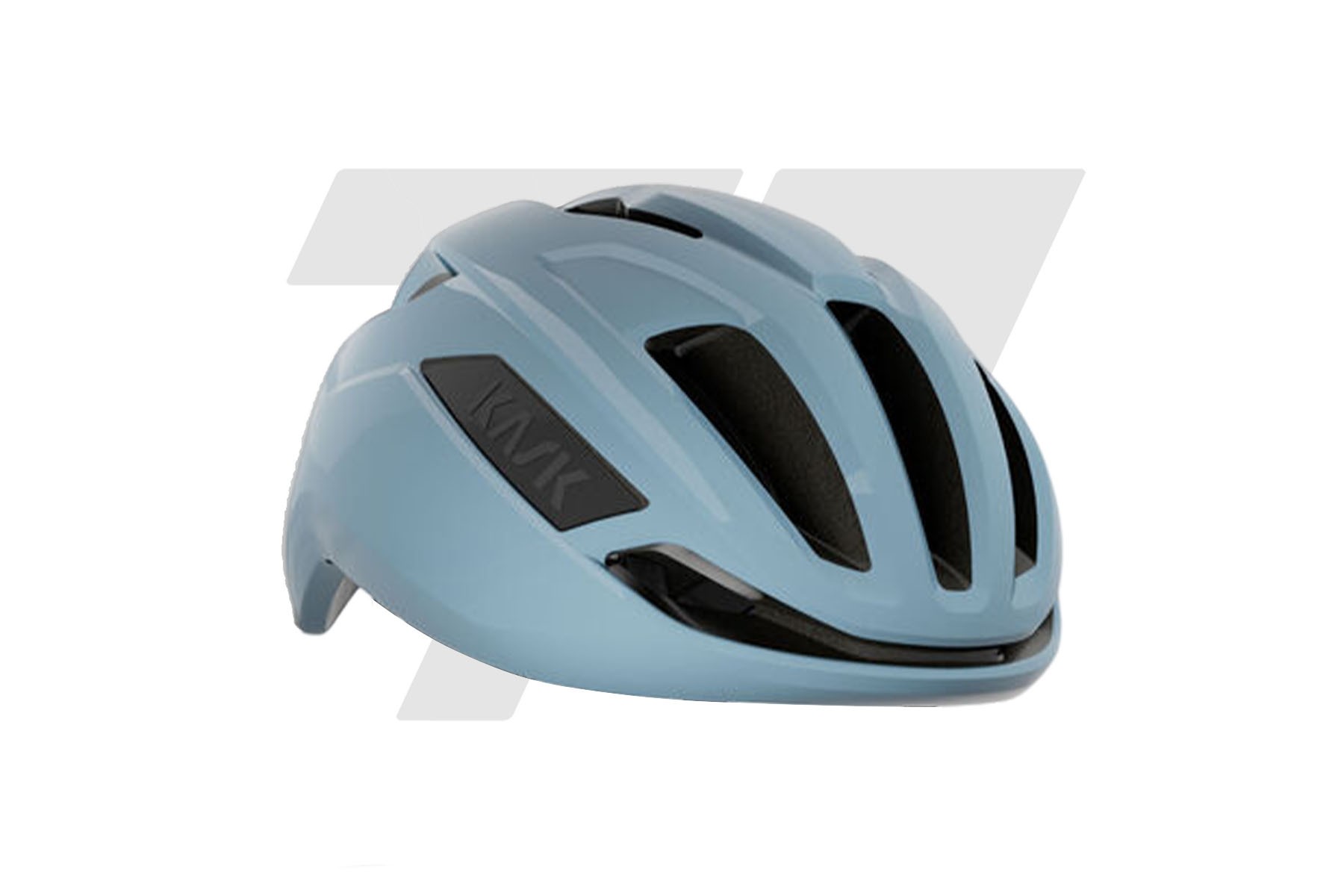 Kask Sintesi WG11 Sea Ice
