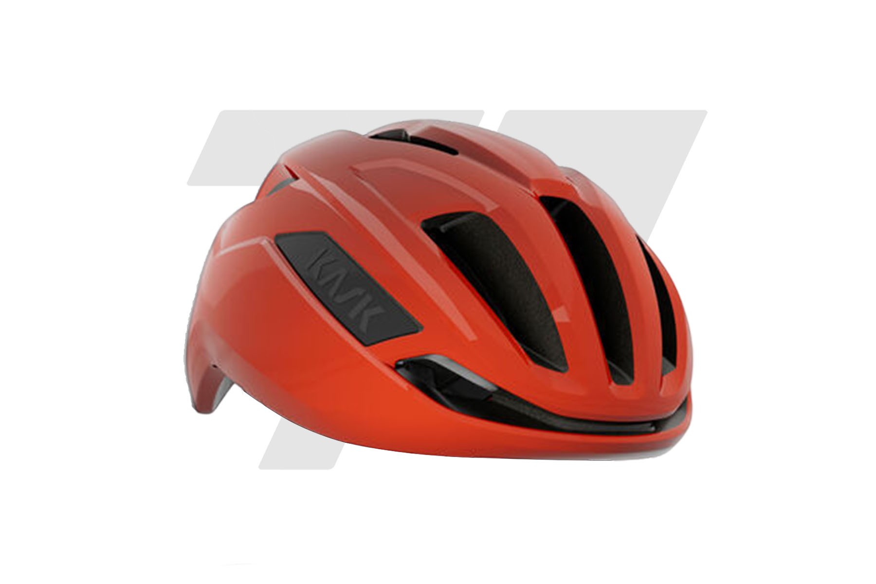 Kask Sintesi WG11 Tangerine