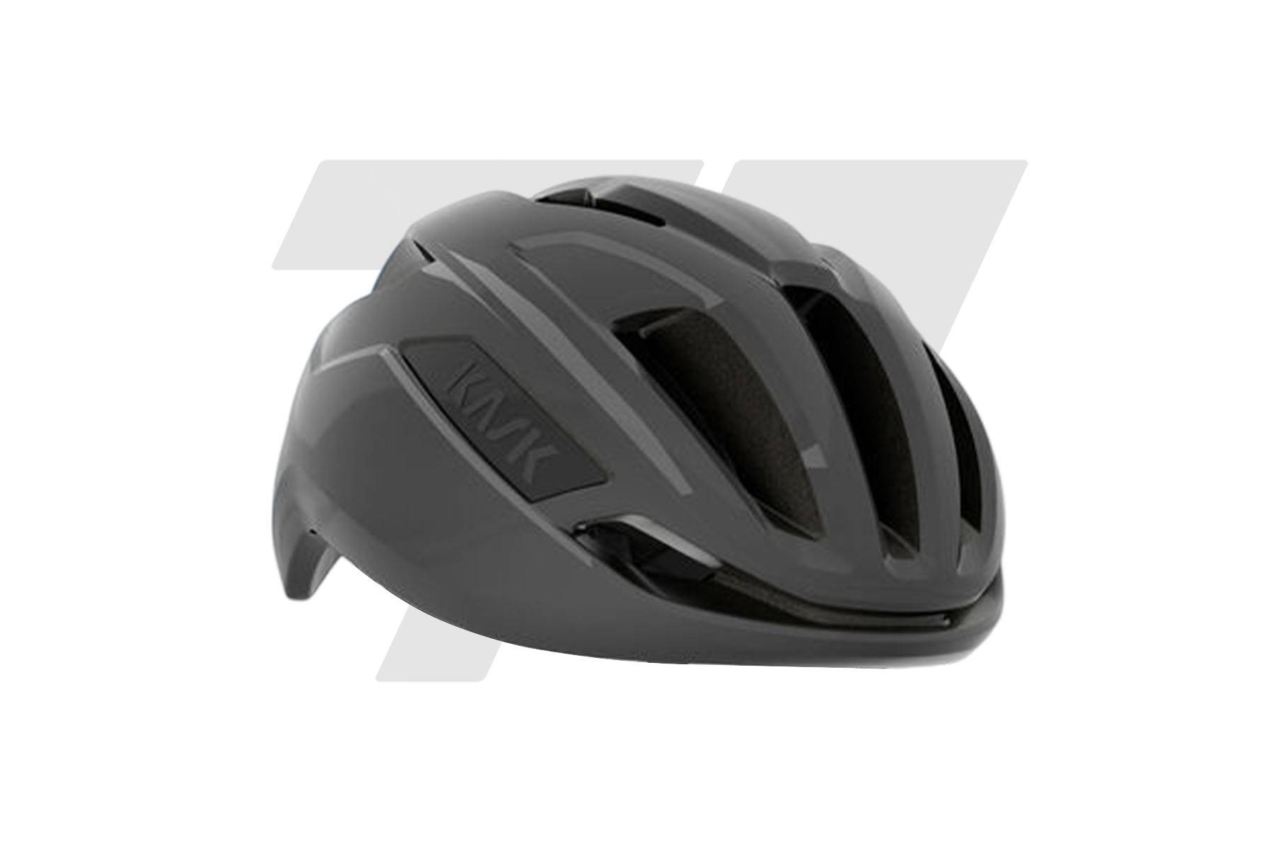 Kask Sintesi WG11 Grey