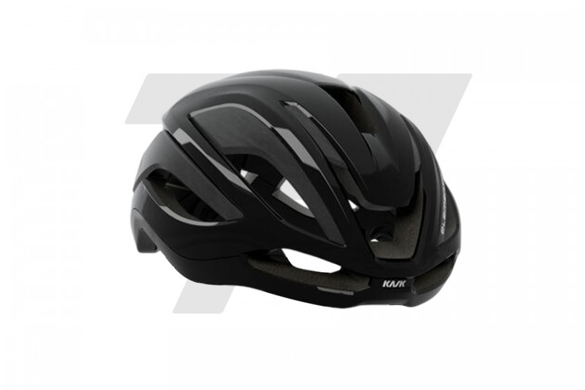 Kask Elemento WG11 