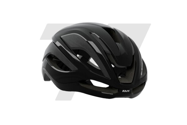  Elemento WG11 - BLACK