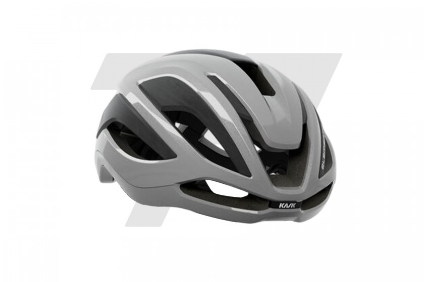 Kask Elemento WG11 Silver