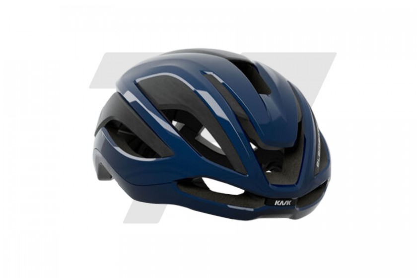 Kask Elemento WG11 Oxford Blue