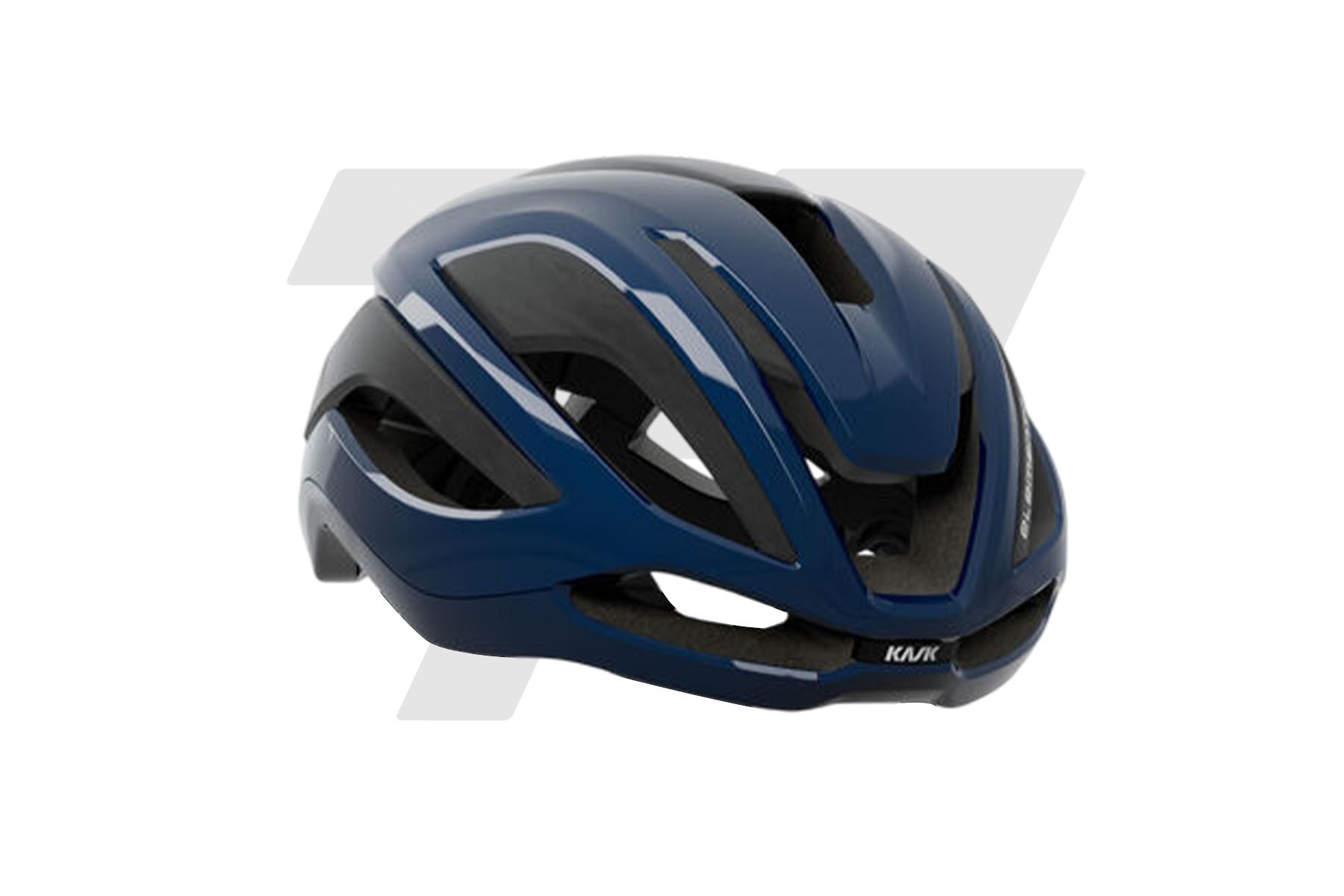 Kask Elemento WG11 Oxford Blue