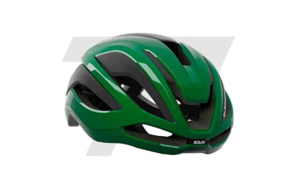 Kask Elemento WG11 