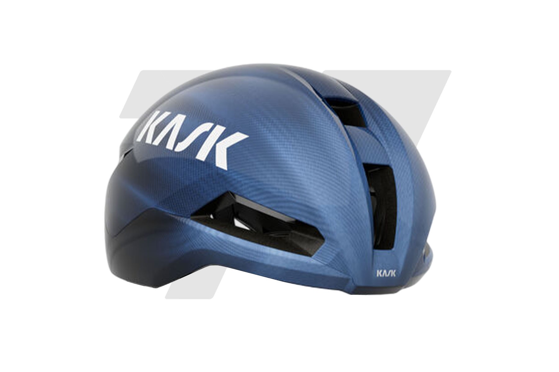 Kask Nirvana