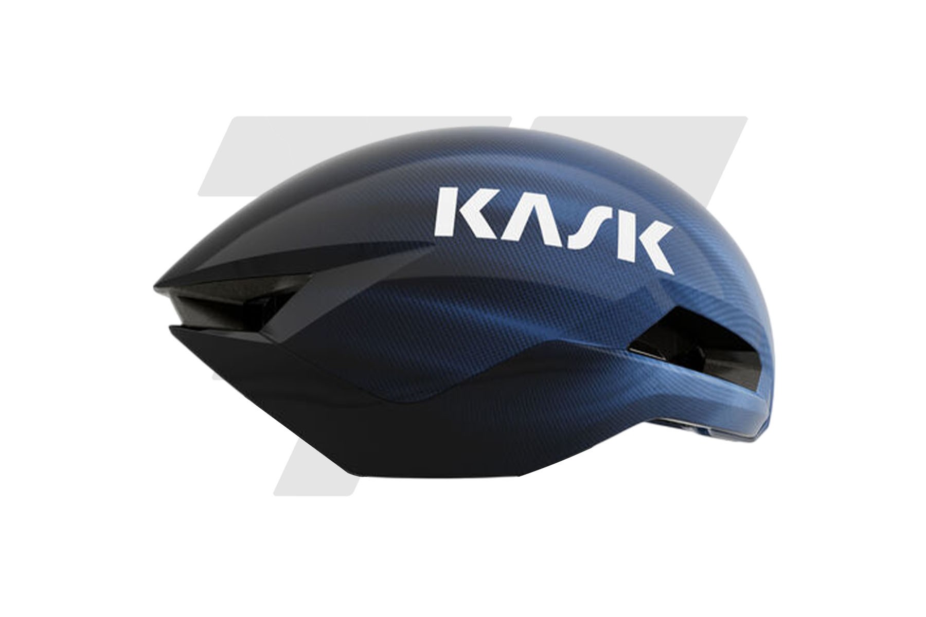 Kask Nirvana