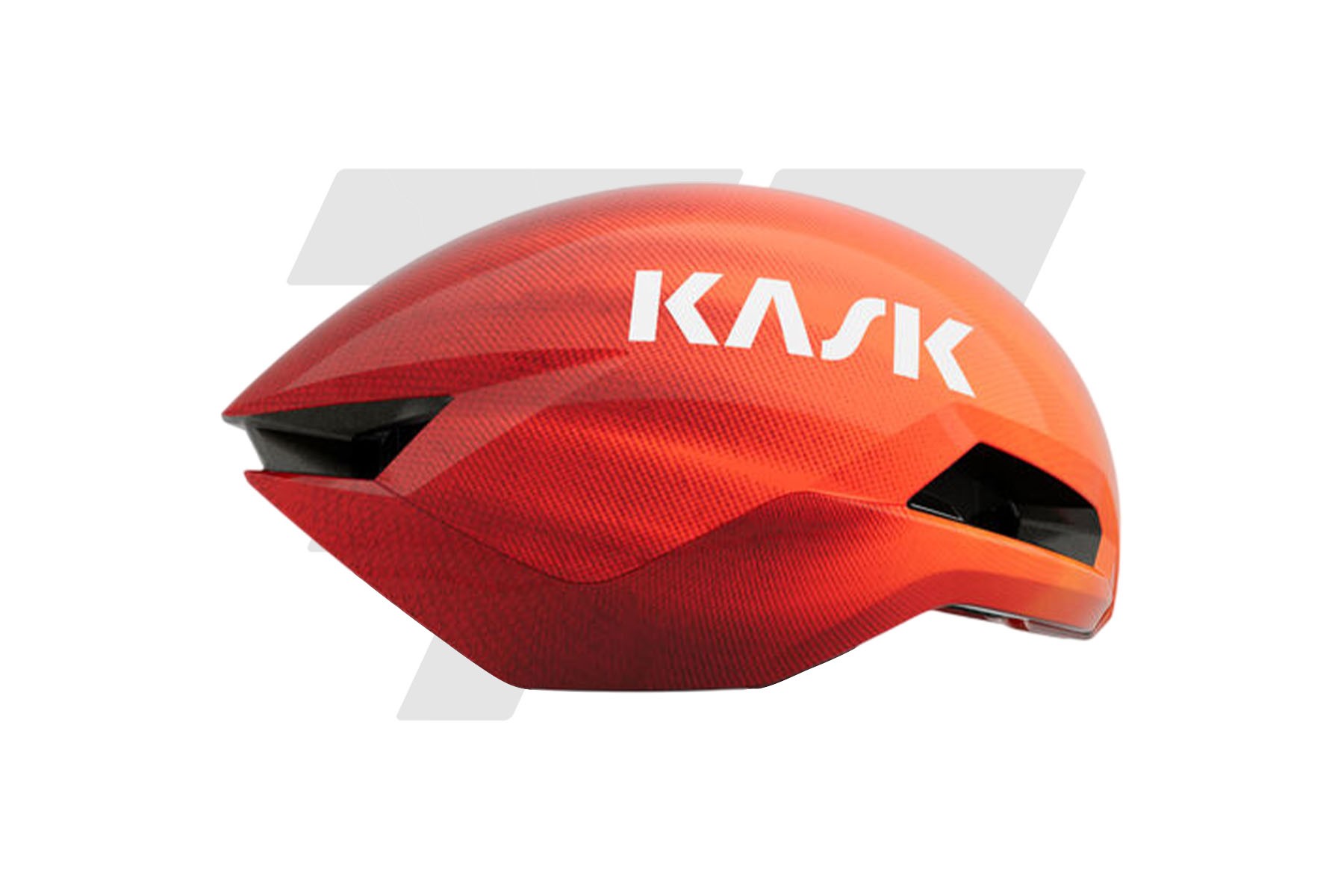 Kask Nirvana