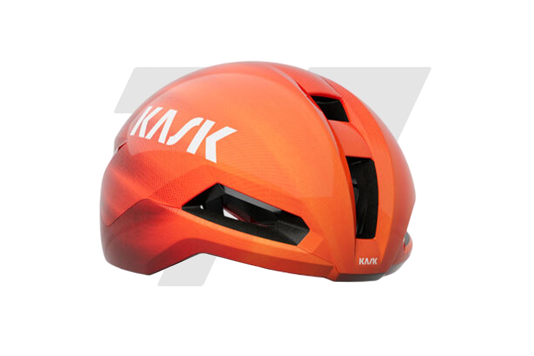 Kask Nirvana