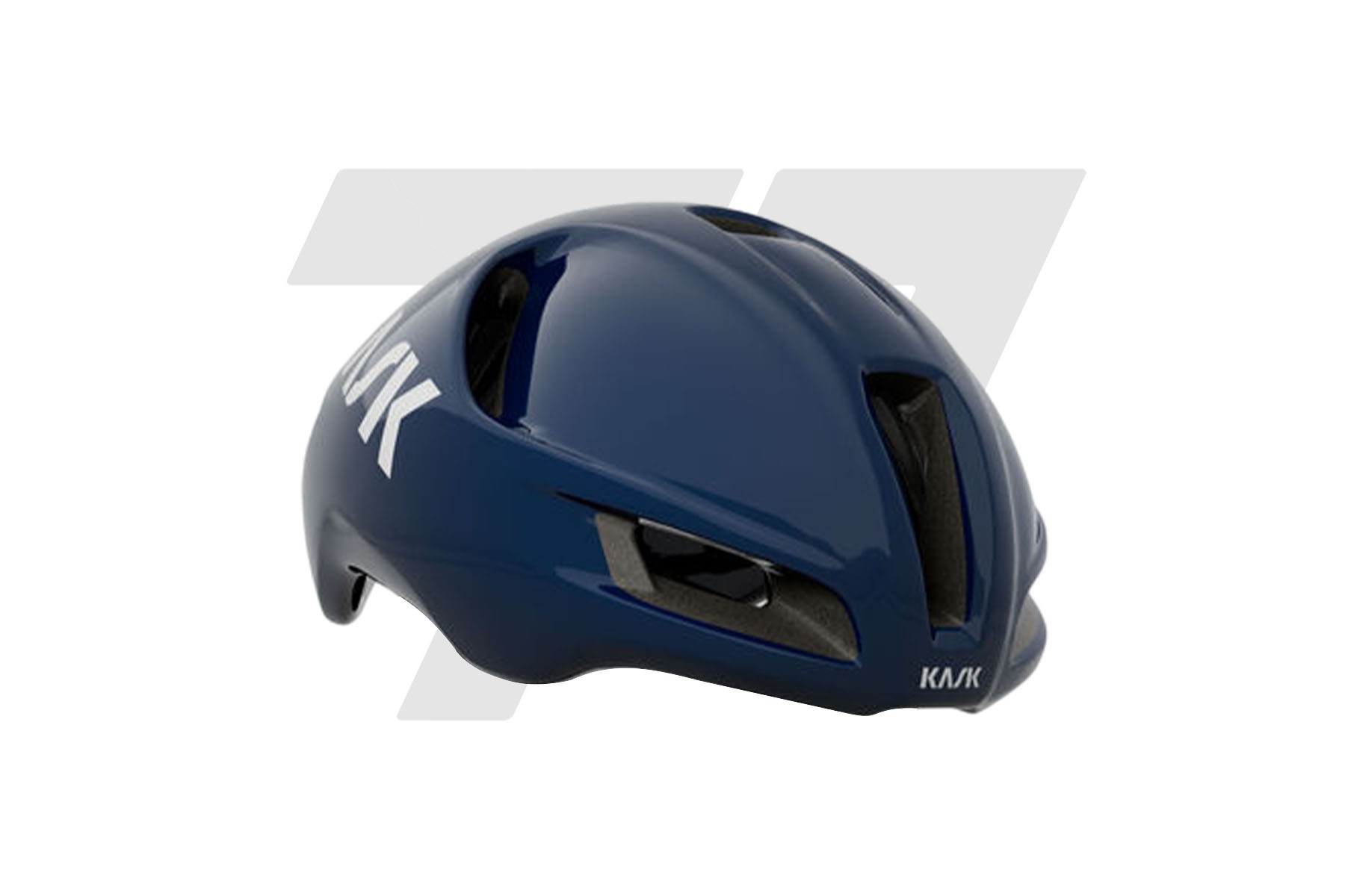 Kask Utopia Y Oxford Blue
