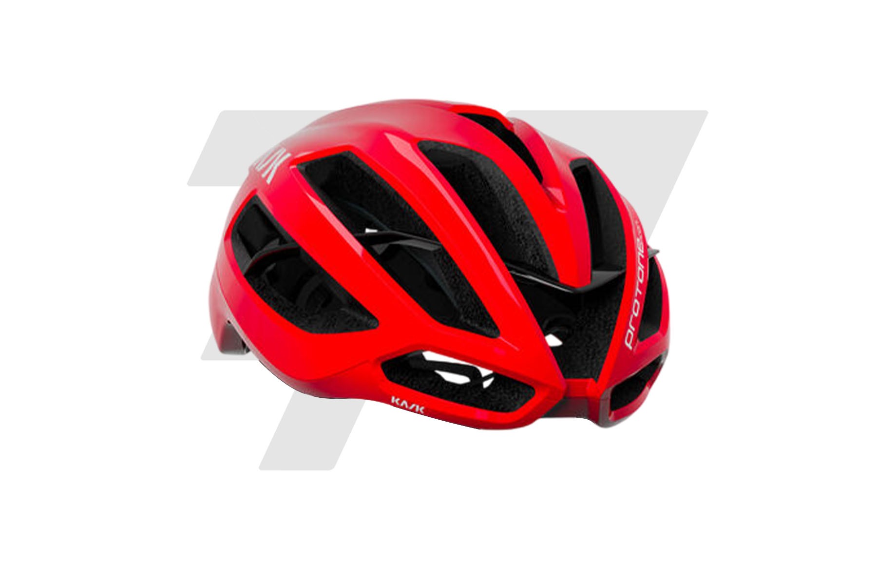 Kask Protone Icon WG11 Red