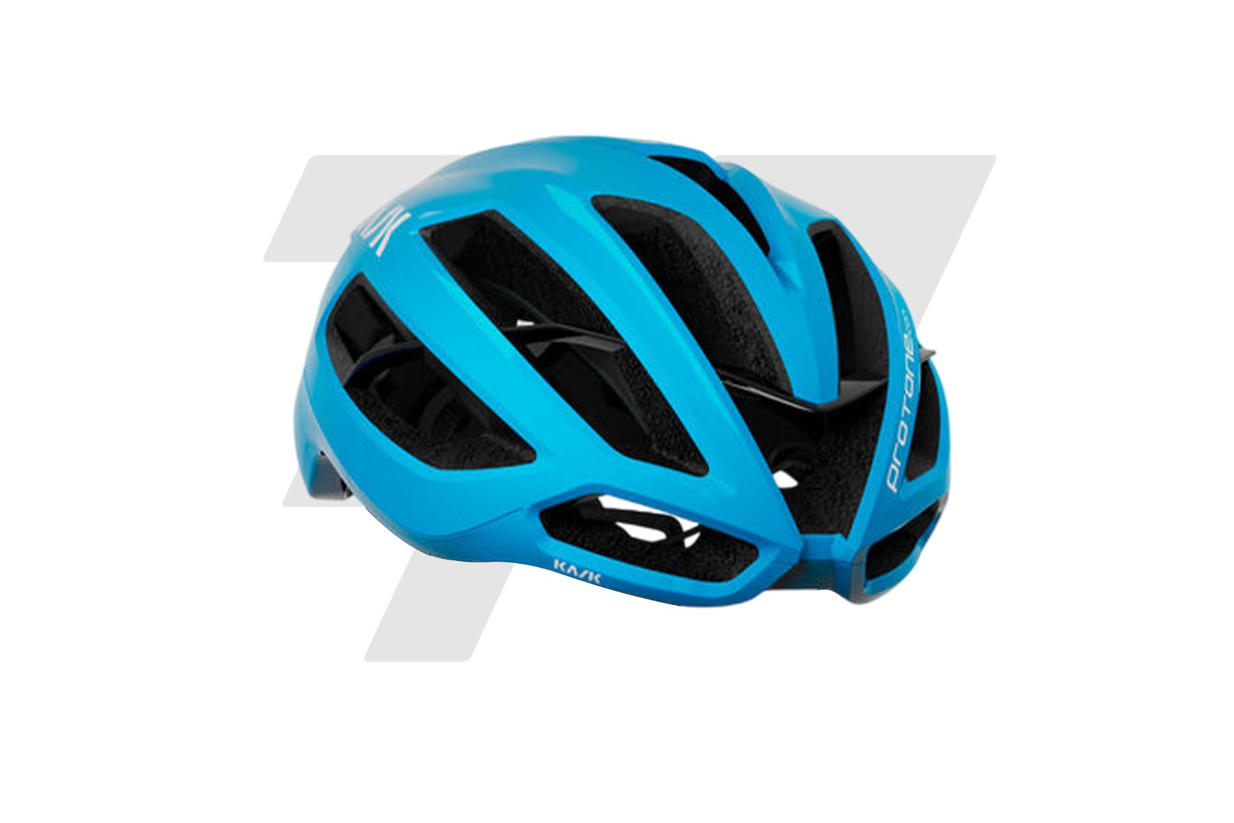 Kask Protone Icon WG11 Light Blue
