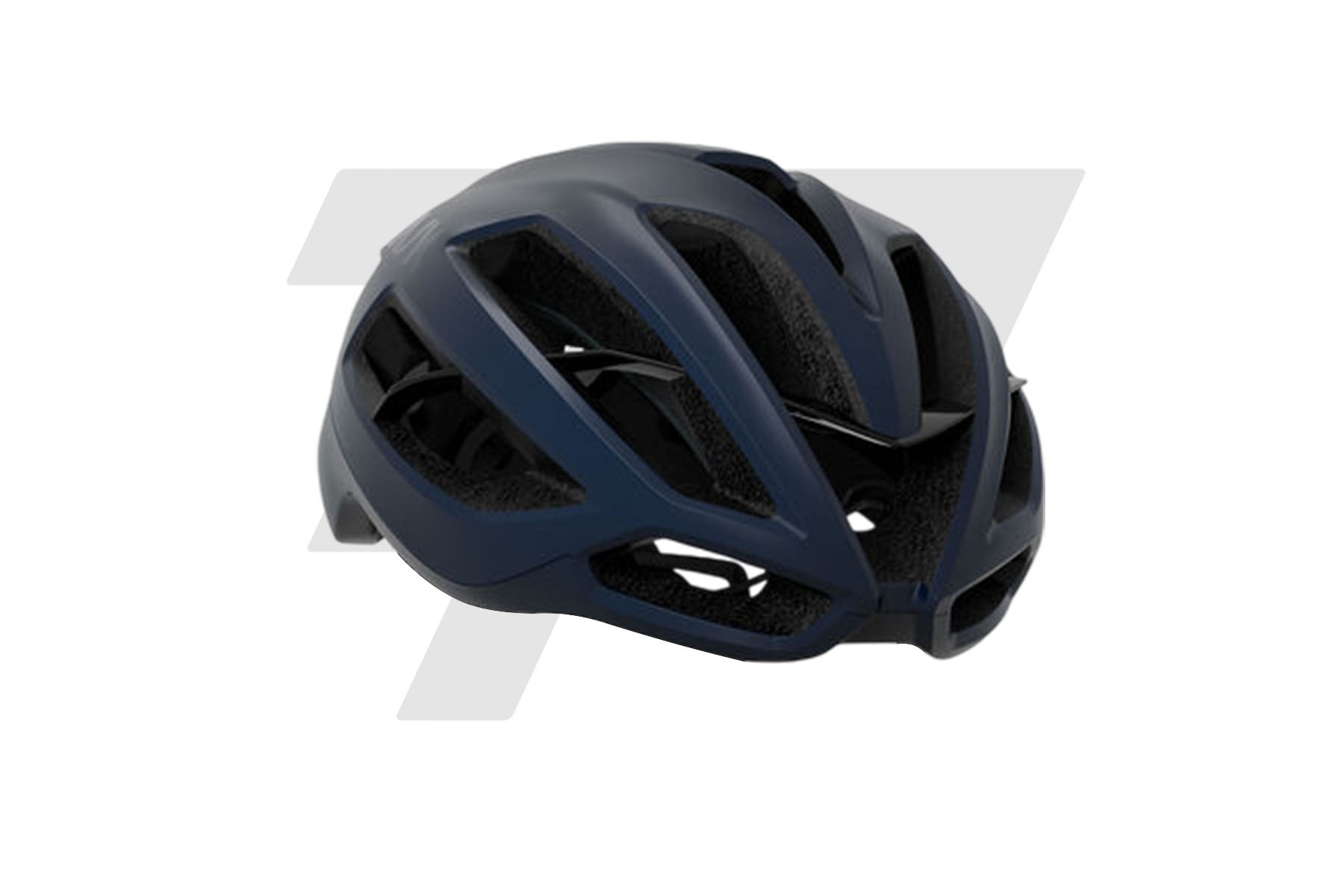 Kask Protone Icon WG11 Blue Matt
