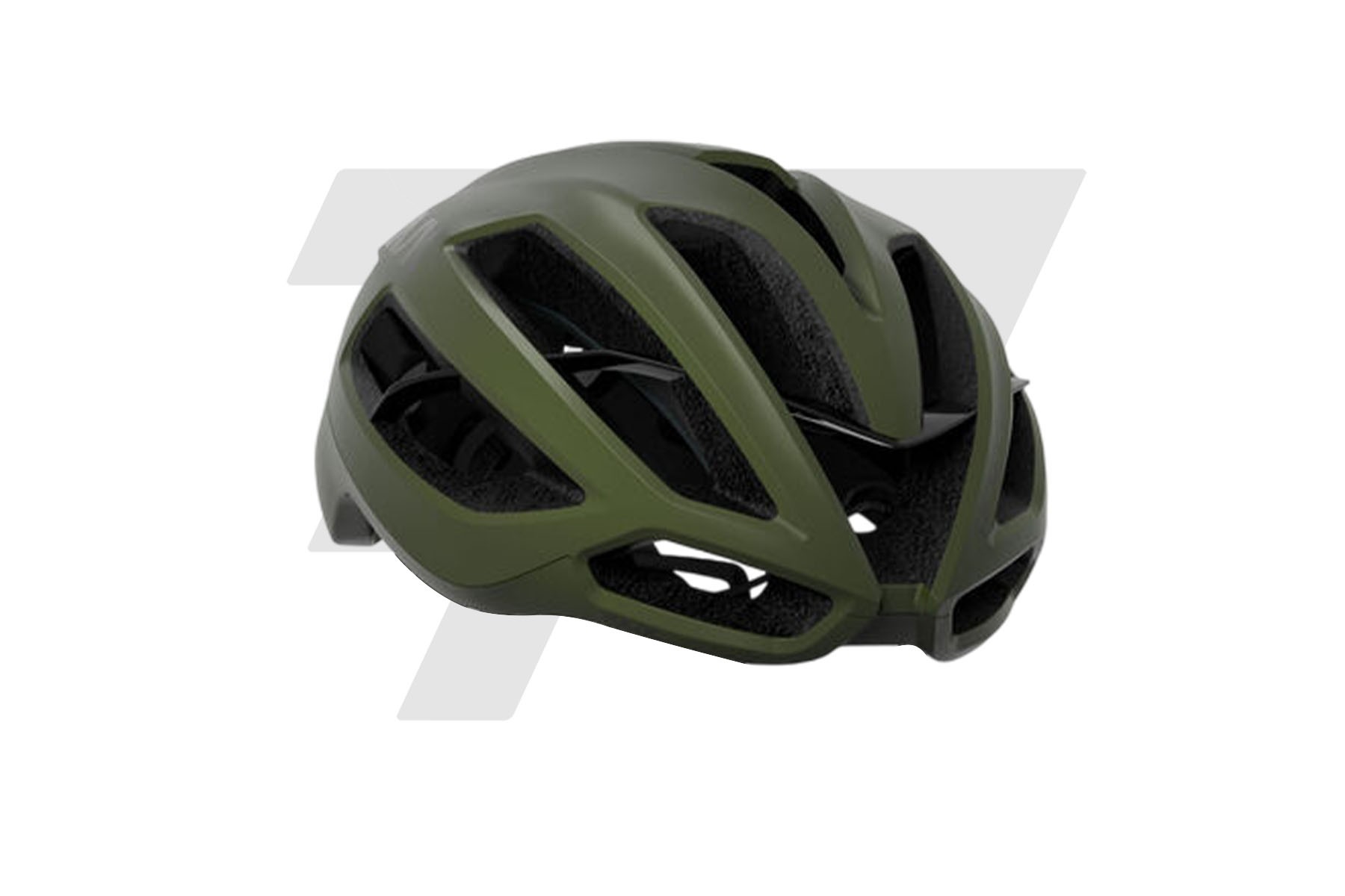 Kask Protone Icon WG11 Olive Green Matt