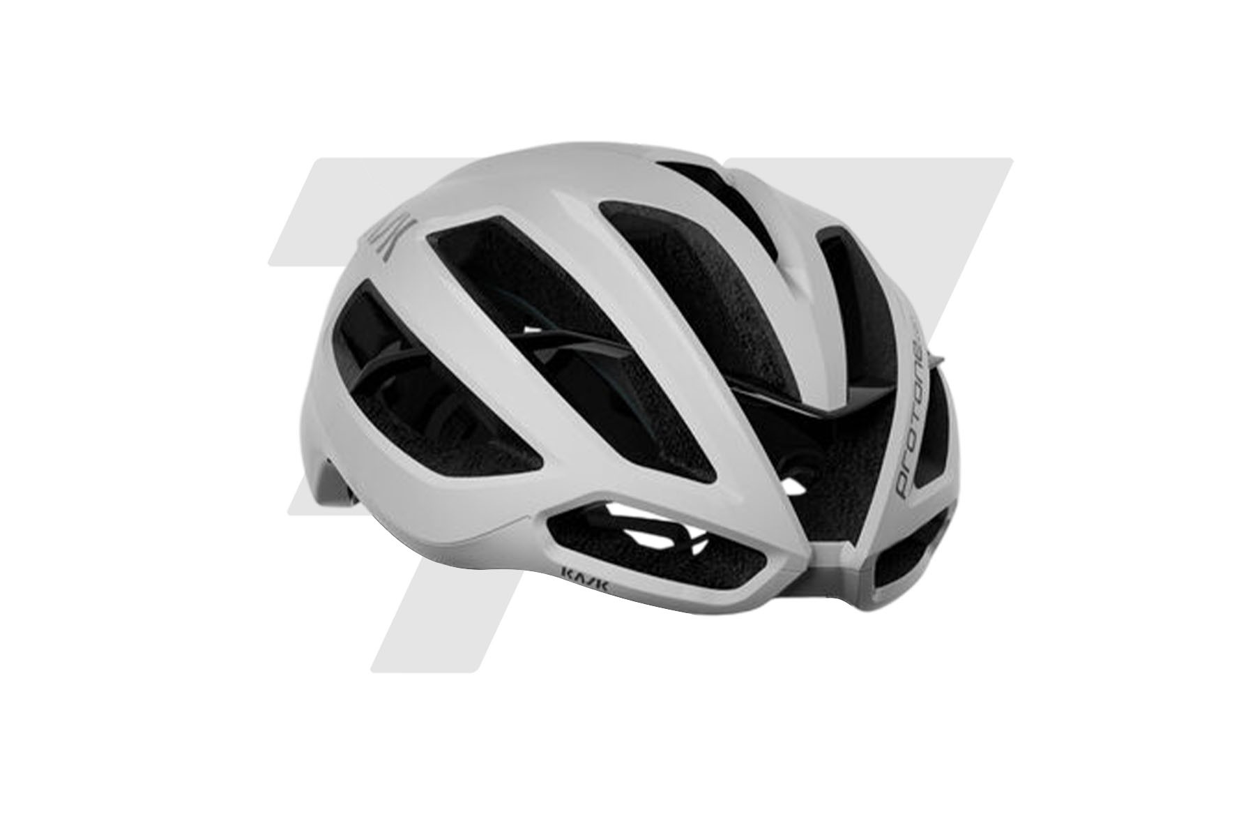 Kask Protone Icon WG11 White