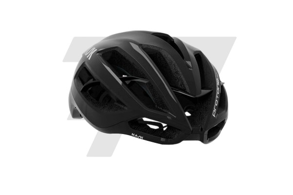  Protone Icon WG11 - BLACK