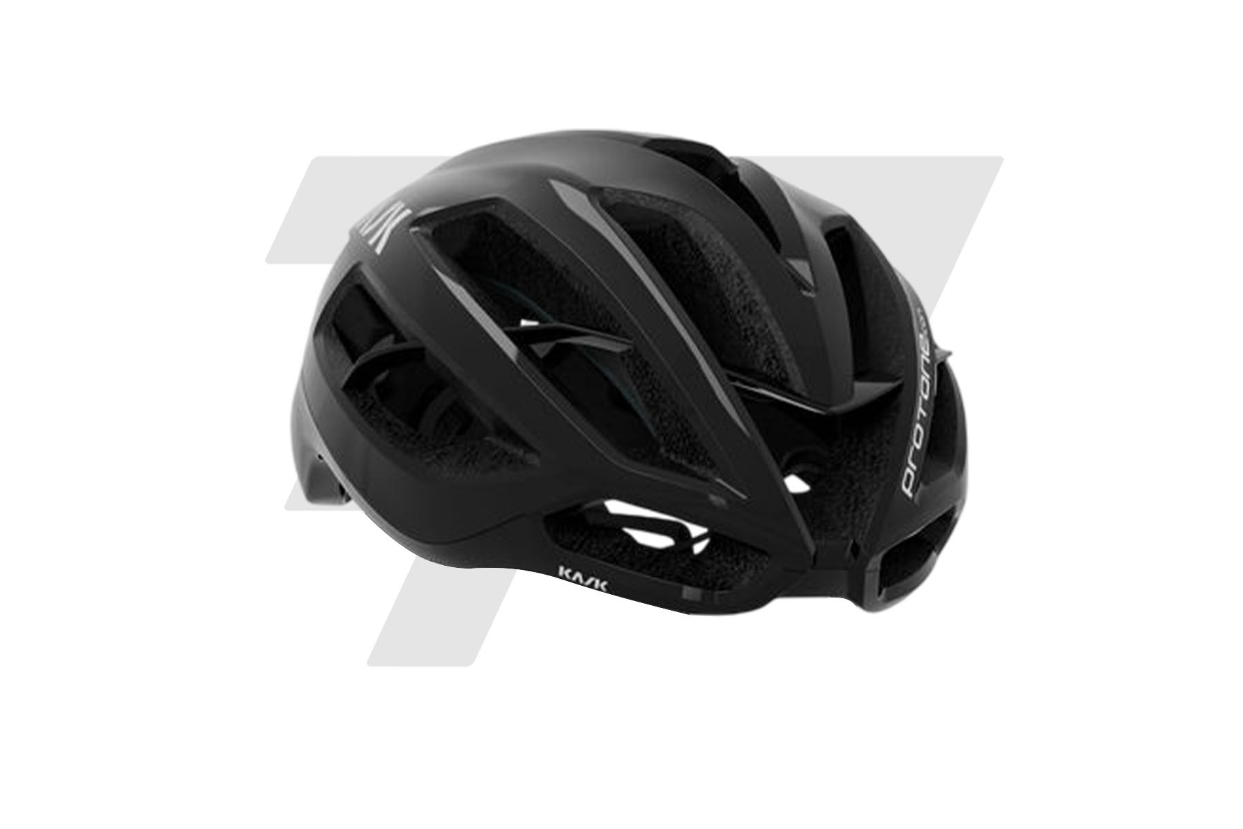 Kask Protone Icon WG11 BLACK