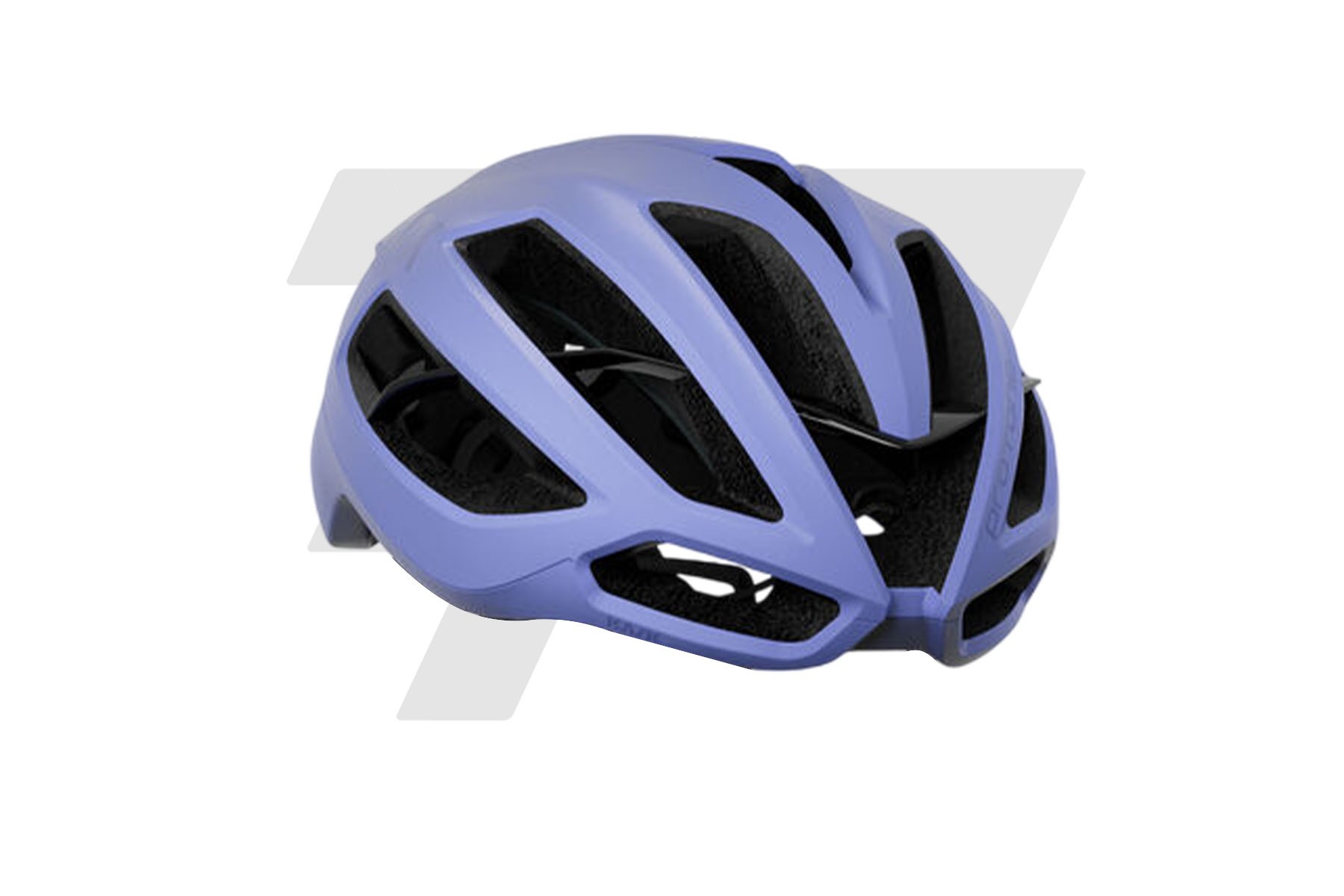 Kask Protone Icon WG11 Lavender Matt