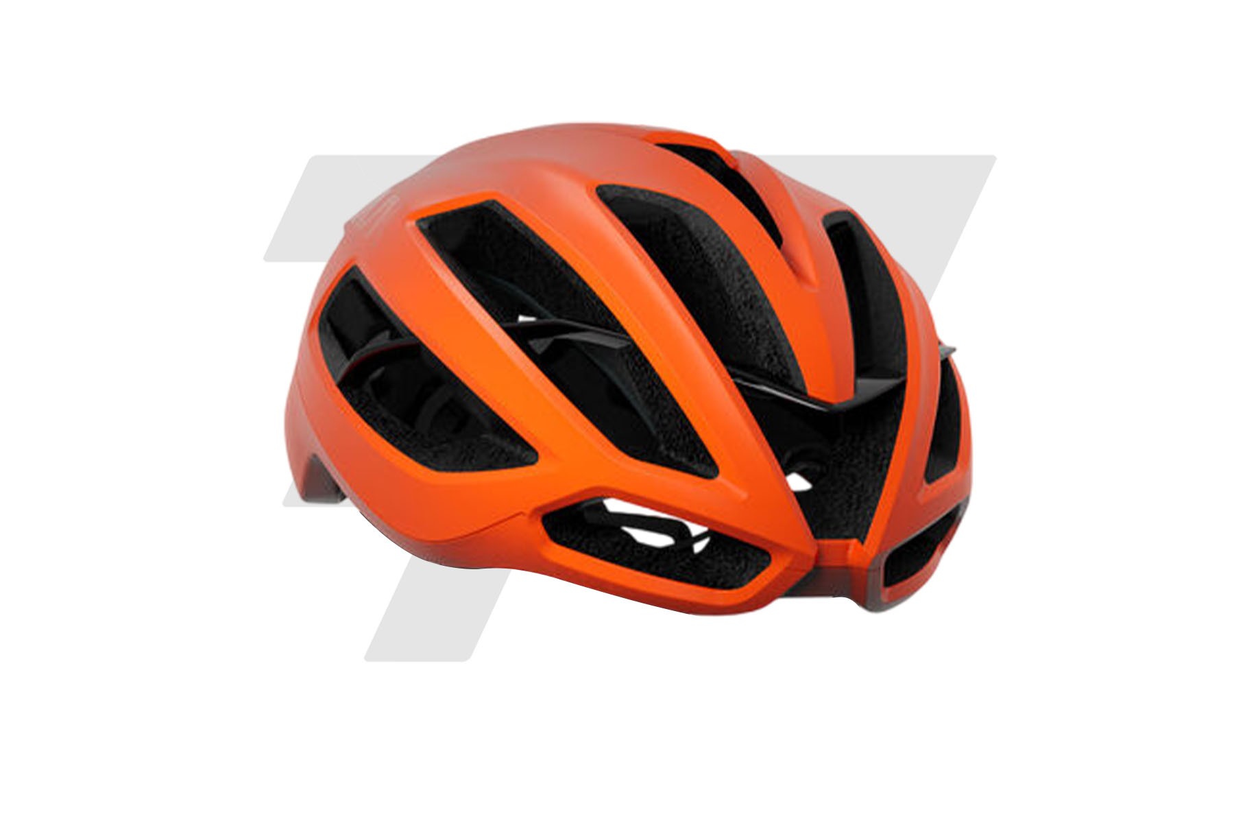 Kask Protone Icon WG11 Tangerine Matt