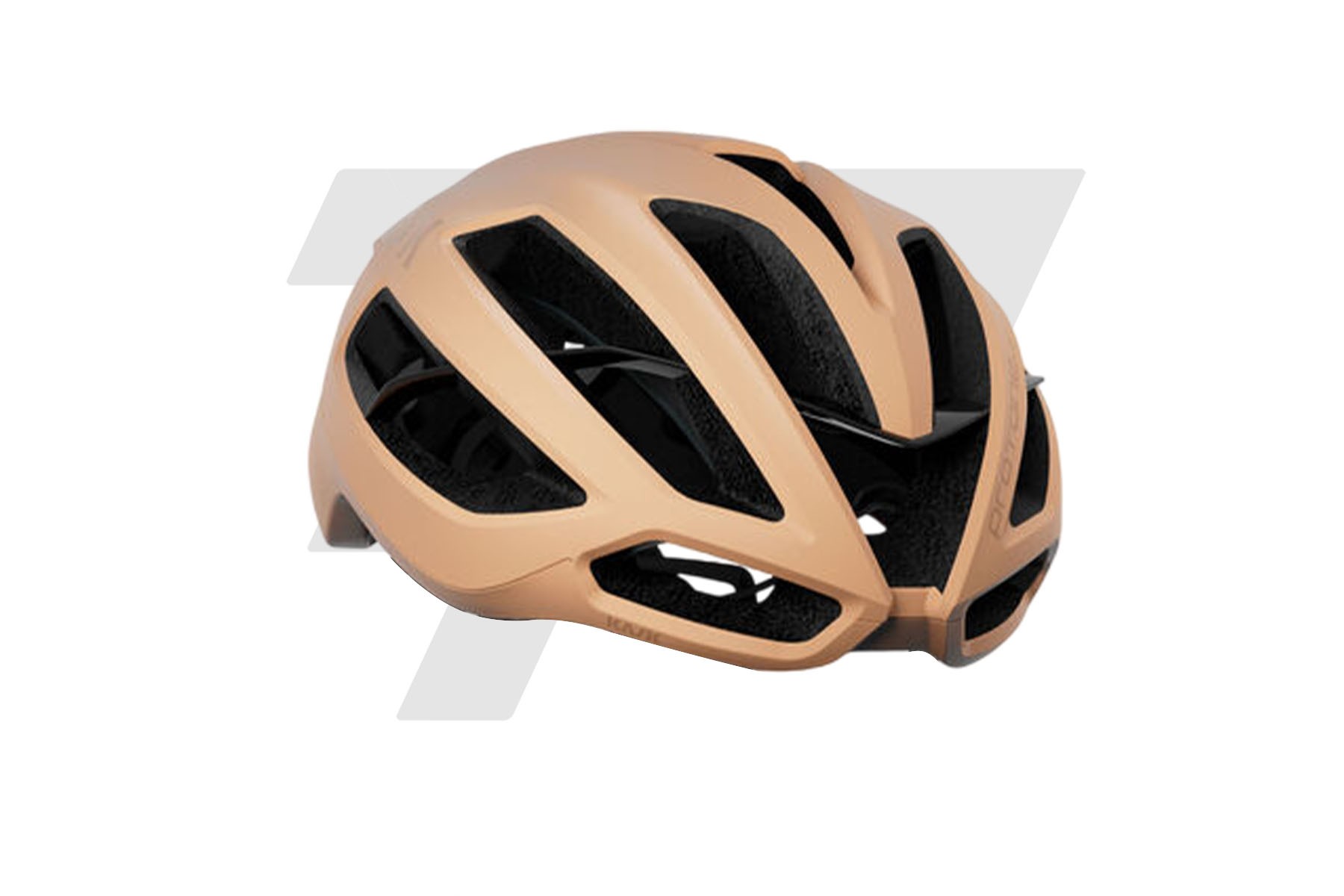 Kask Protone Icon WG11 Sahara Matt
