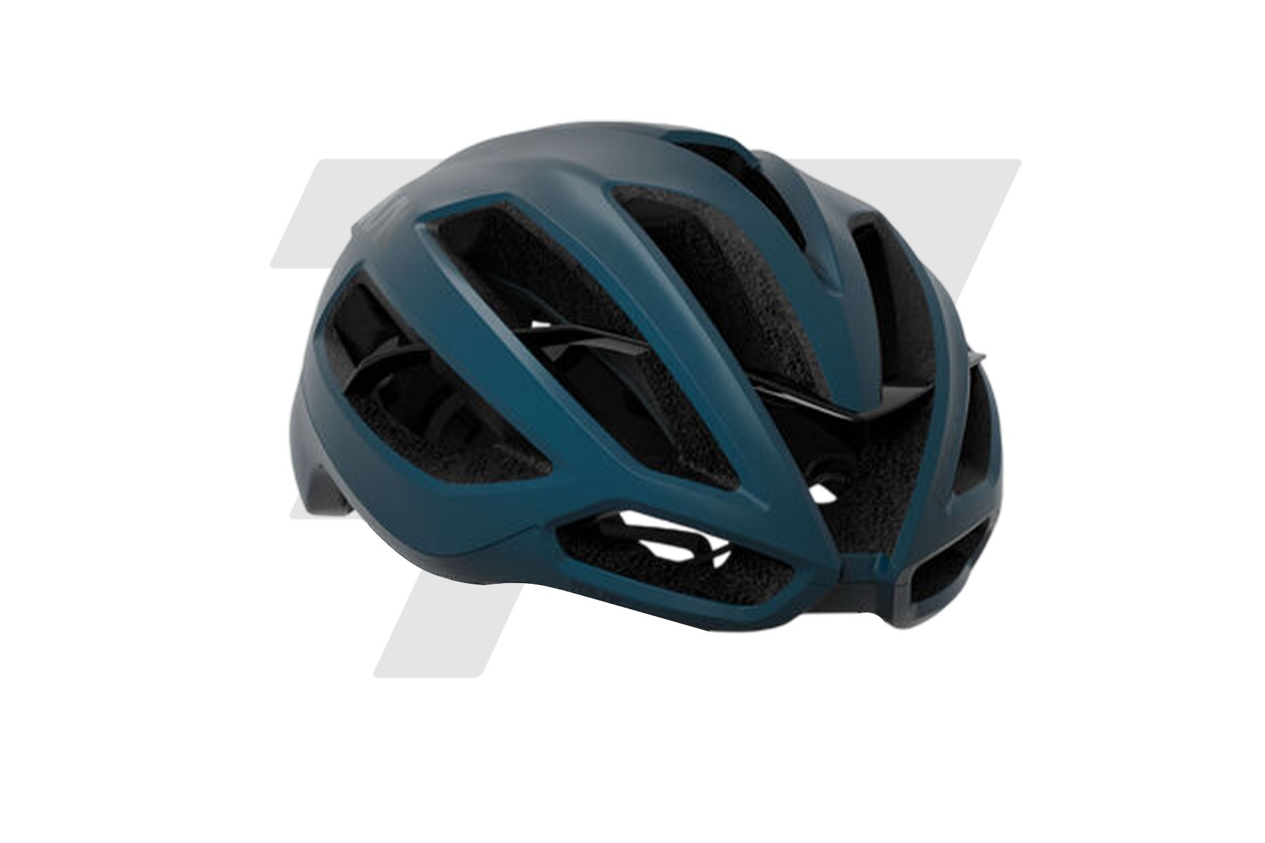 Kask Protone Icon WG11 Forest Green Matt