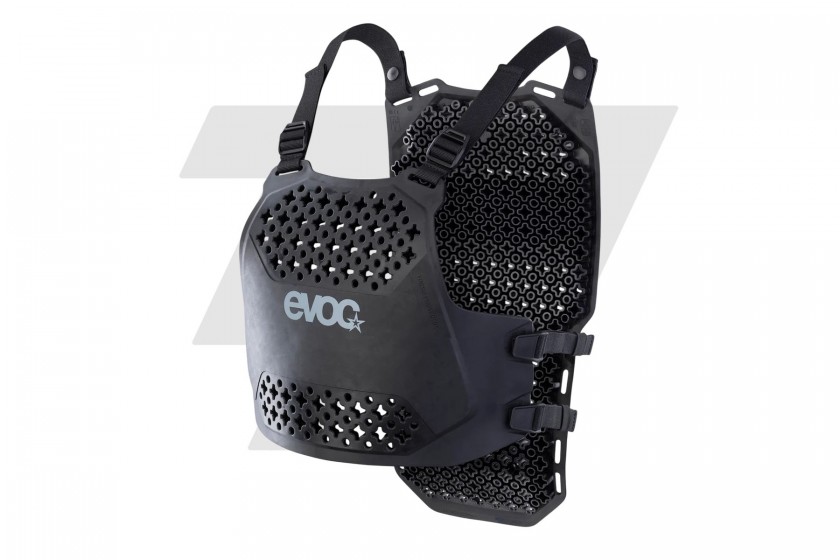 Evoc TORSO PROTECTOR 