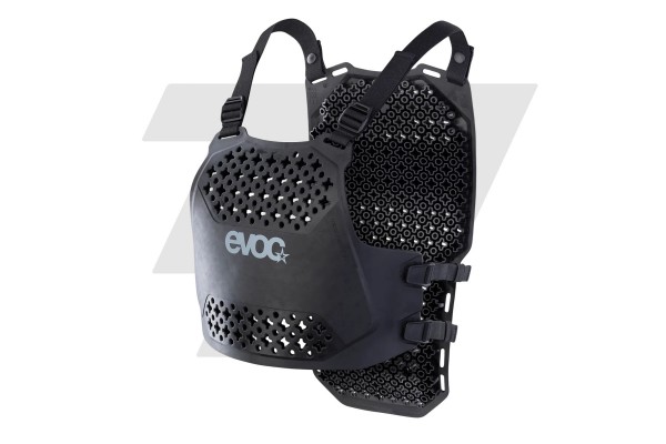 Evoc TORSO PROTECTOR 