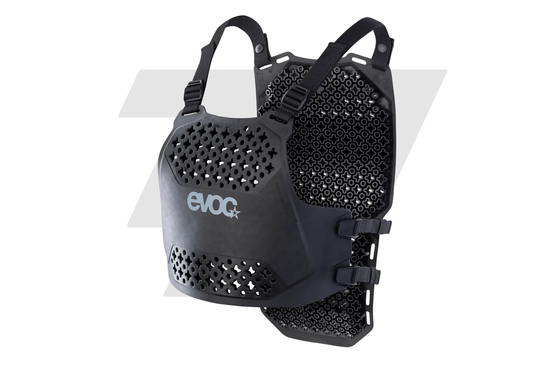 Evoc TORSO PROTECTOR