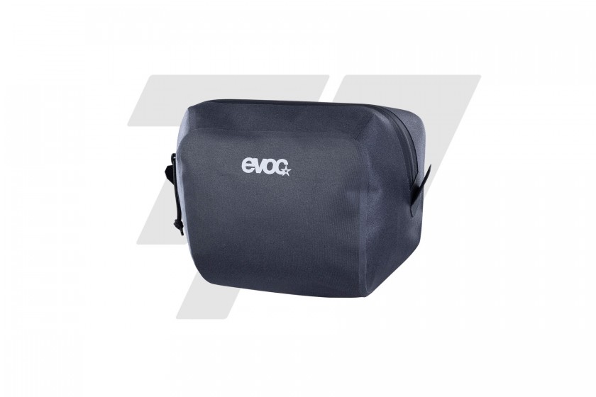 Evoc TORSO PROTECTOR PIN PACK WP 1,5 