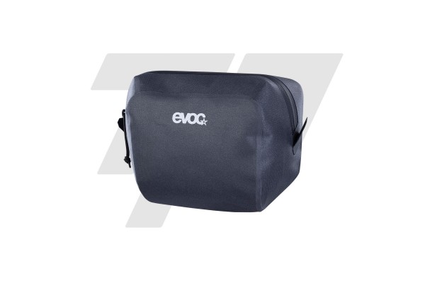 Evoc TORSO PROTECTOR PIN PACK WP 1,5 