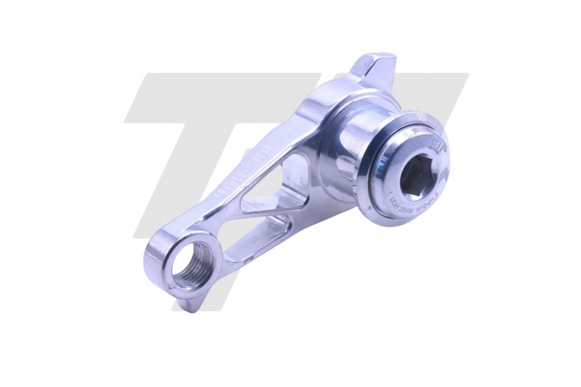 Framesandgear Disc Brake Direct Mount Derailleur Hanger for UDH Systems 