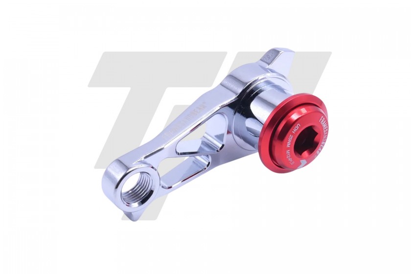 Framesandgear Disc Brake Direct Mount Derailleur Hanger for UDH Systems 