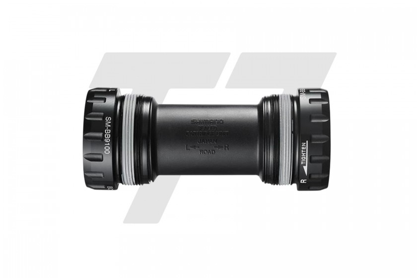 Shimano BSA Dura-Ace BBR9100 
