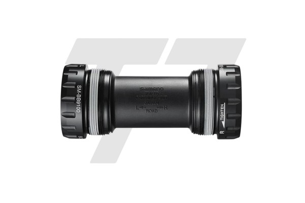 Shimano BSA Dura-Ace BBR9100 