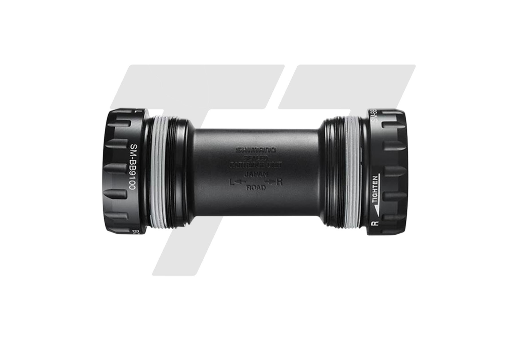 Shimano BSA Dura-Ace BBR9100