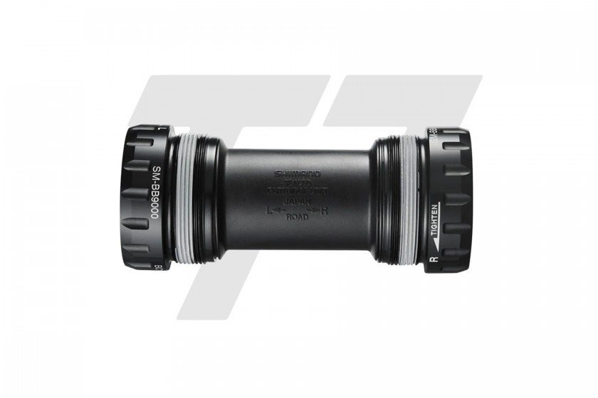 Shimano BSA Dura-Ace BBR9000 