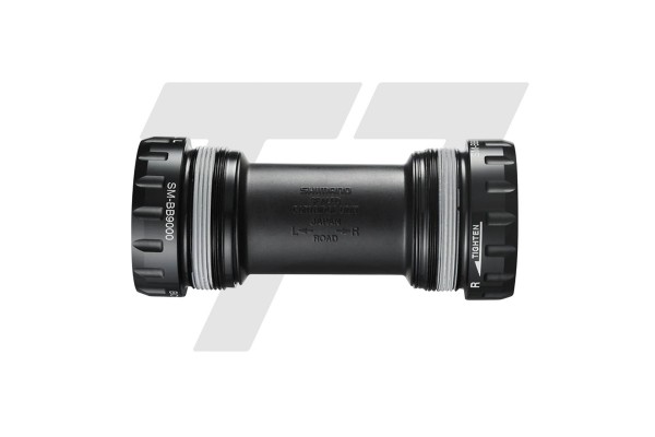 Shimano BSA Dura-Ace BBR9000 
