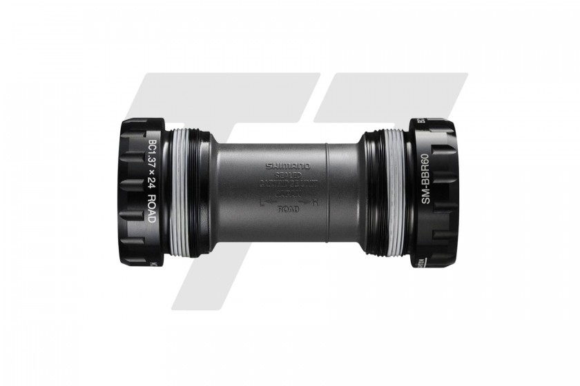 Shimano BSA Ultegra SM-BBR60 