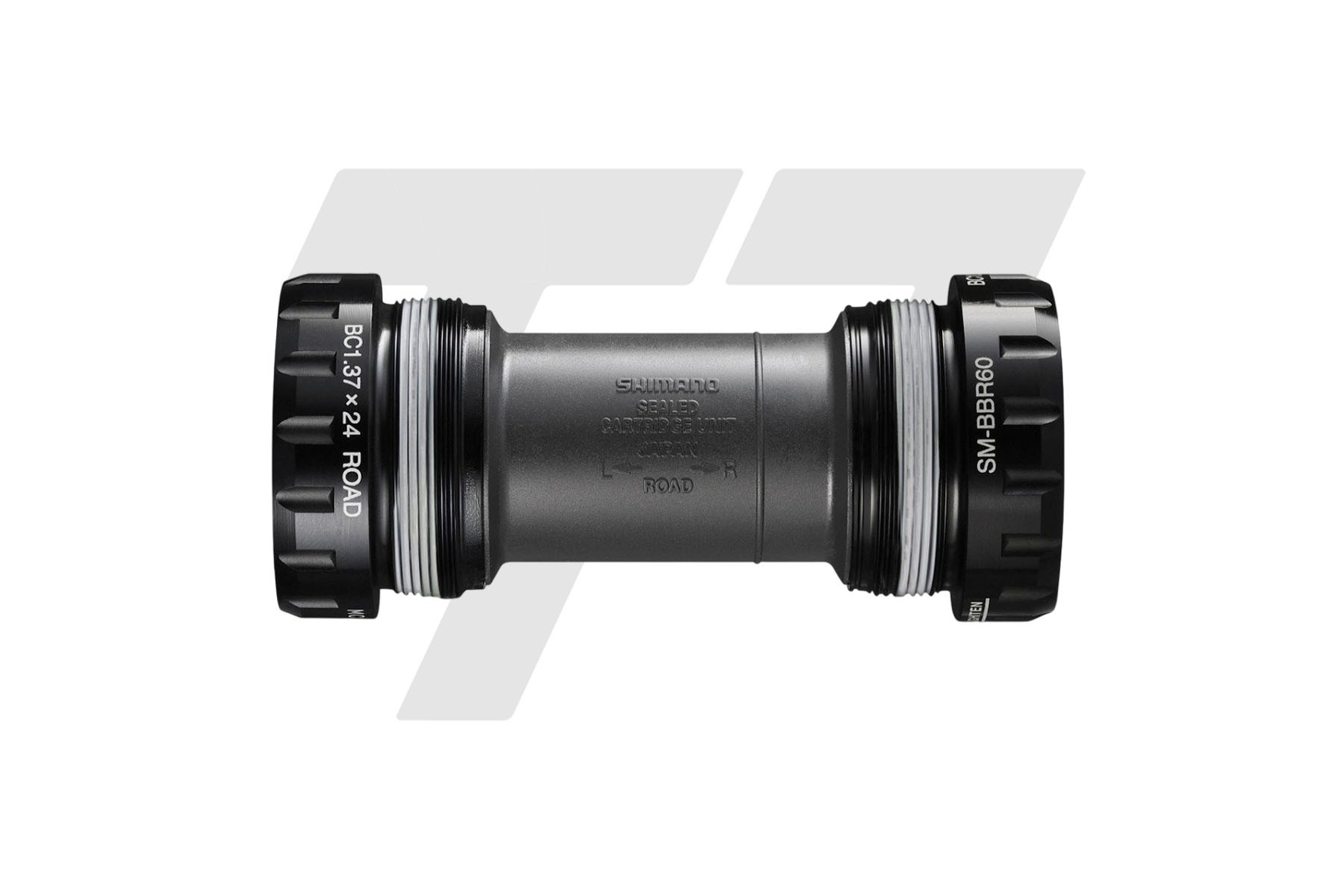 Shimano BSA Ultegra SM-BBR60