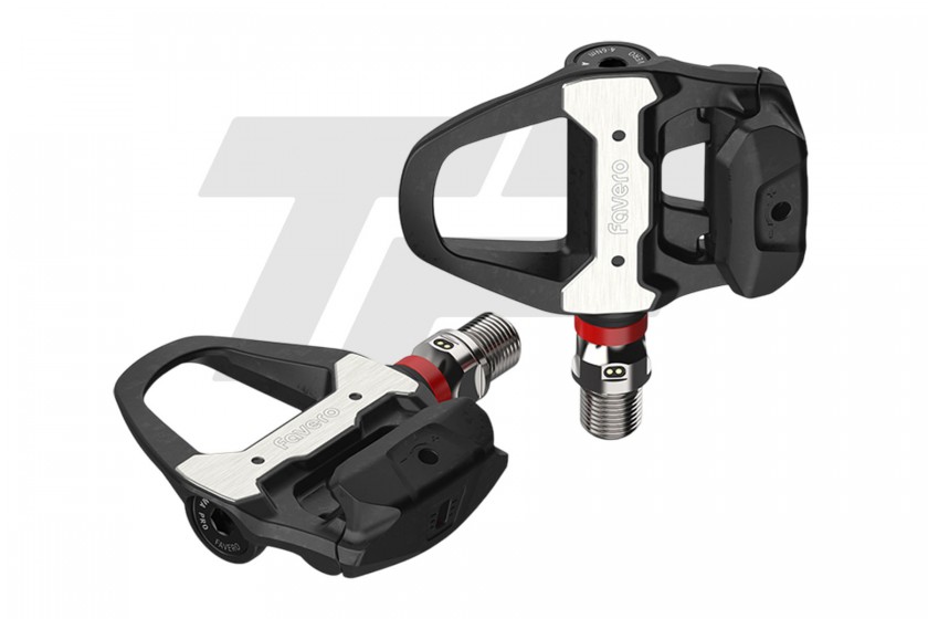 Favero Electronics Assioma PRO RS-2
