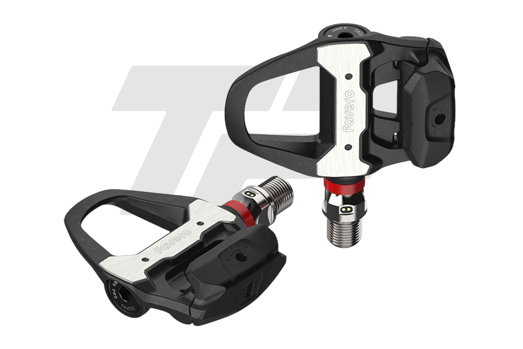 Favero Electronics Assioma PRO RS-2