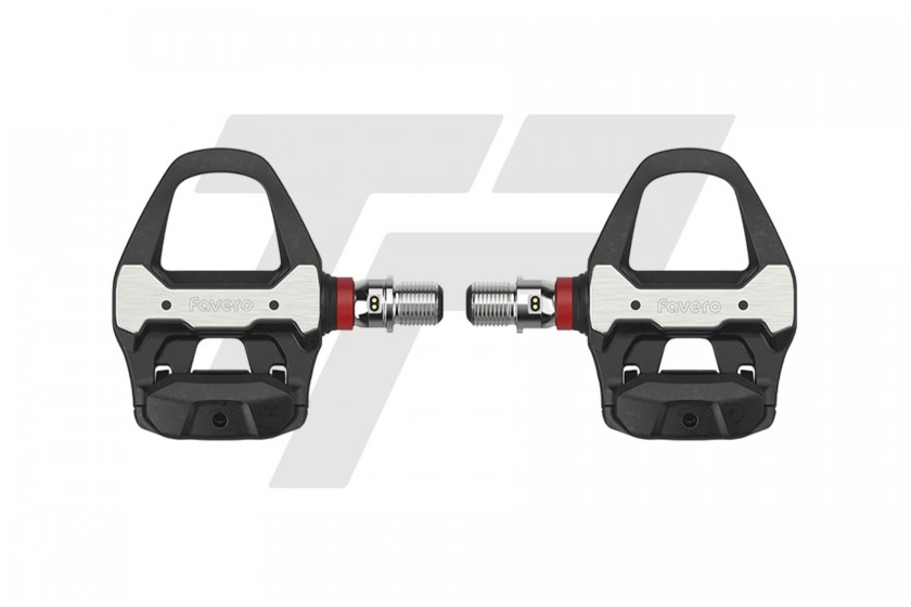 Favero Electronics Assioma PRO RS-2