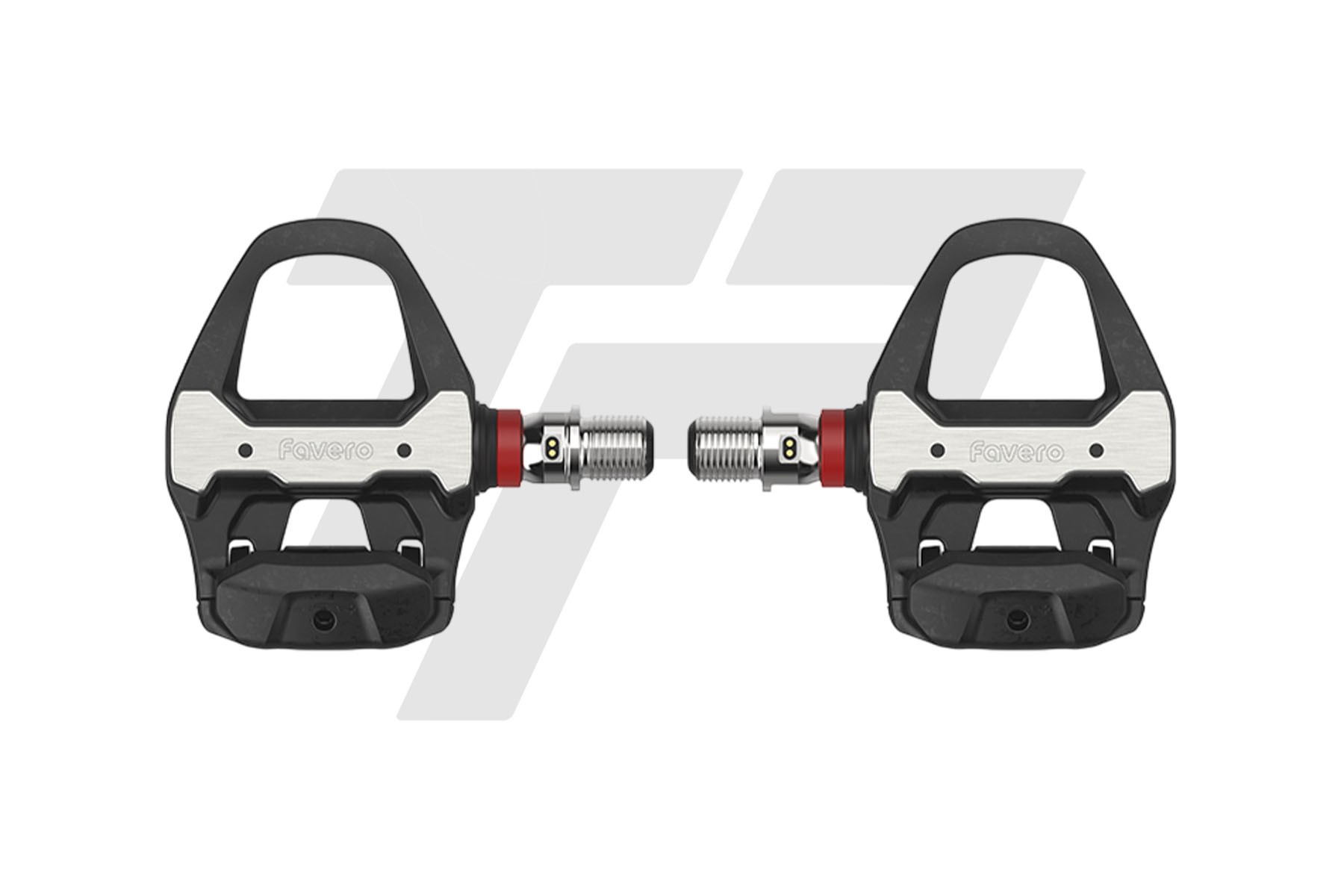 Favero Electronics Assioma PRO RS-2